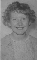 Ann b-1949 (nice curly hair)